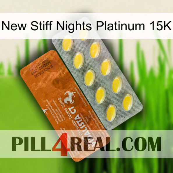 New Stiff Nights Platinum 15K 42.jpg